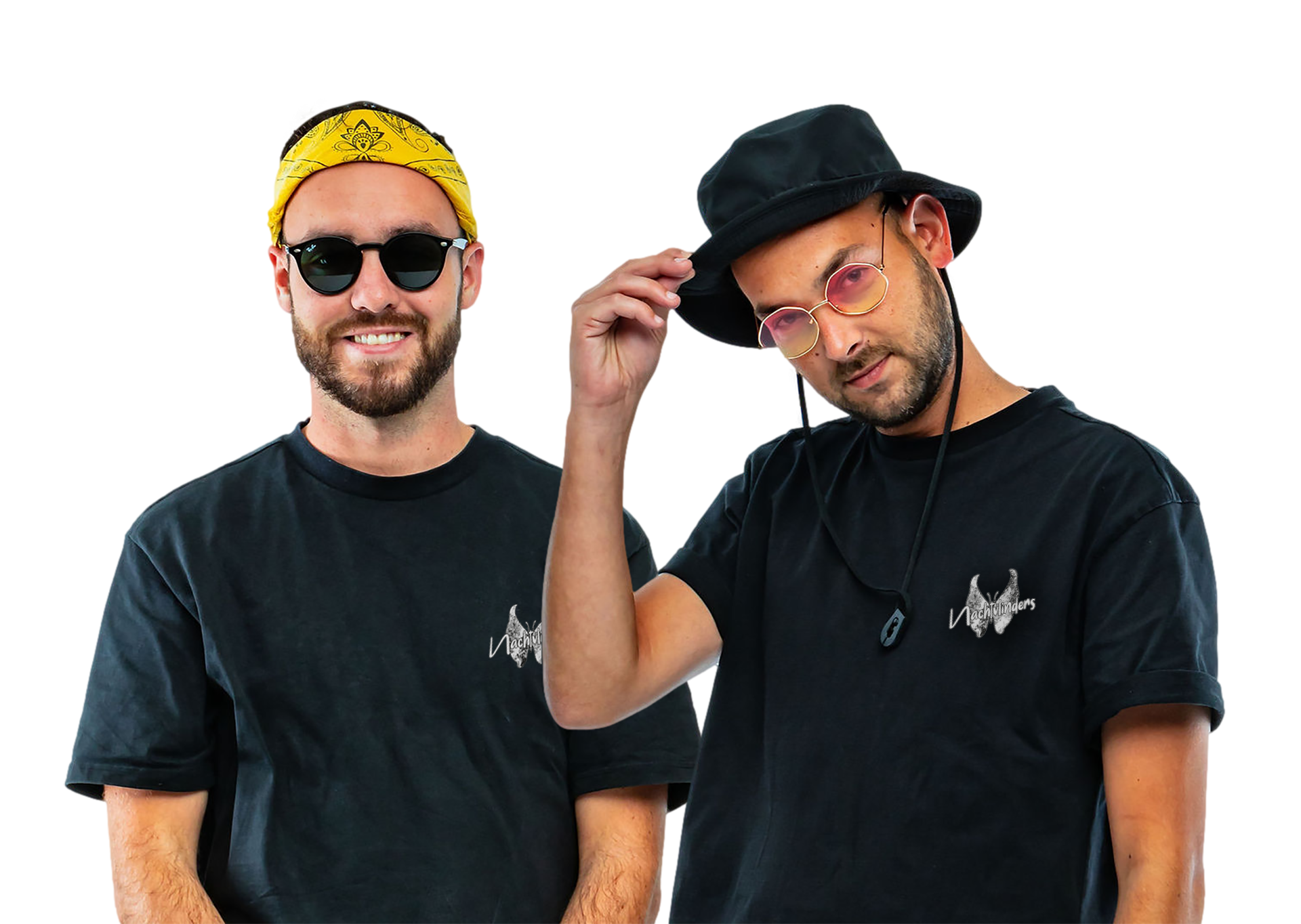 Nachtvlinders