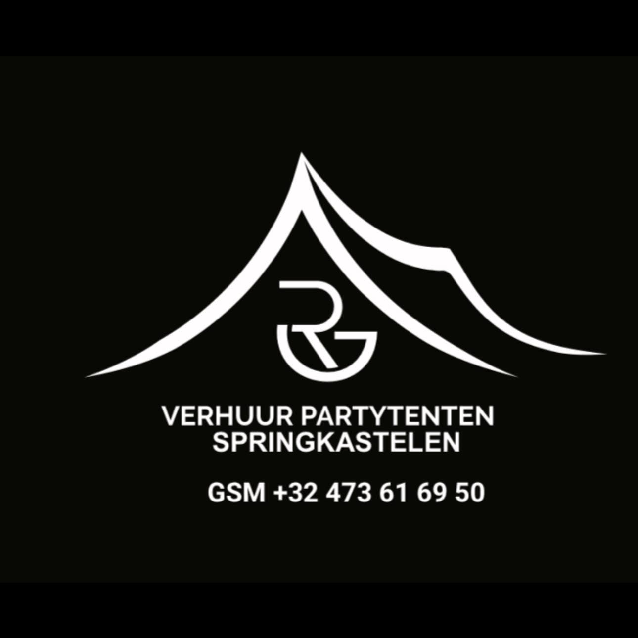 Sponsor